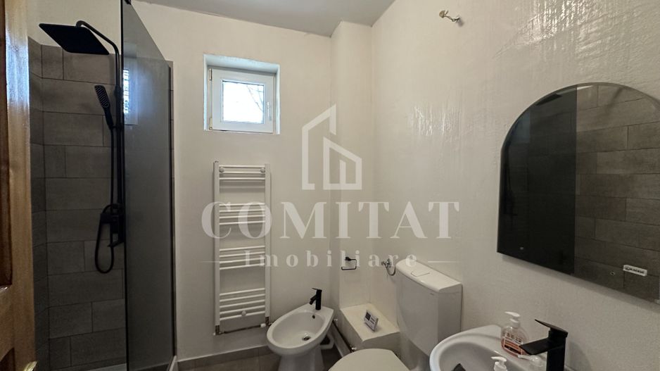 Casa de inchiriat | 320mp | zona Rahovei - Poză 14