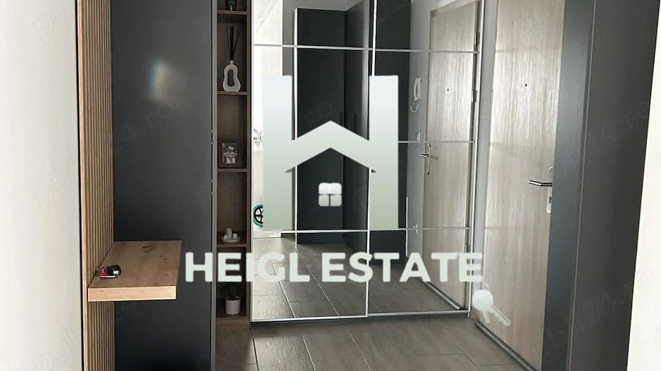 Apartament de vânzare cu 2 camere în zona Torontalului, Timișoara - Poză 10