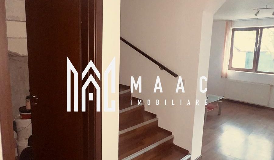 Casă 4 camere | Șelimbăr, Strada Zorilor | 125 mp utili, curte 100 mp - Poză 3