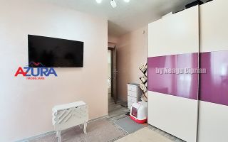 AZURA Imobiliare - Vila Budeasa Mare Primarie - Poză 21
