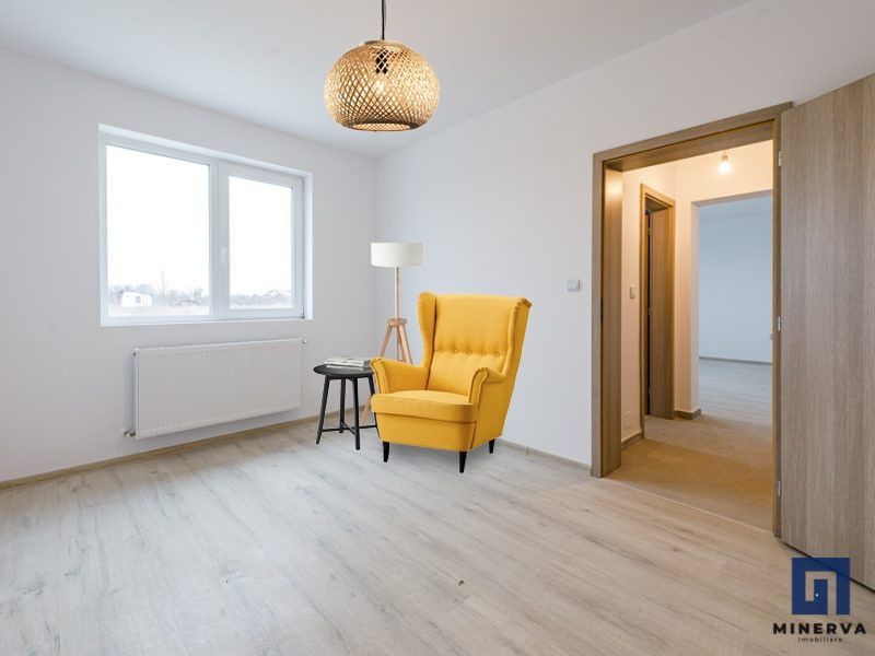 Timisoara - Calea Urseni | Apartament 2 camere | Bloc nou | Comision 0 - Poză 1