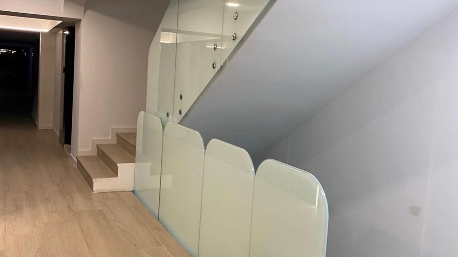 Pipera I Apartment I Cortina North - Poză 10