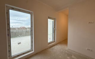 Duplex despartit prin CT | Cartier Milano | Giarmata - Poză 11