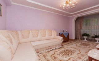 Vânzare, apartament, 2 camere, str. Băcioii Noi, Botanica - Poză 7
