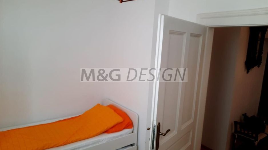 Iosefinet13 camere2 bai-100mploc parcare in curte - Poză 7