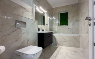 Apartament 2 camere, zona Iulius Mall FSEGA - Poză 10