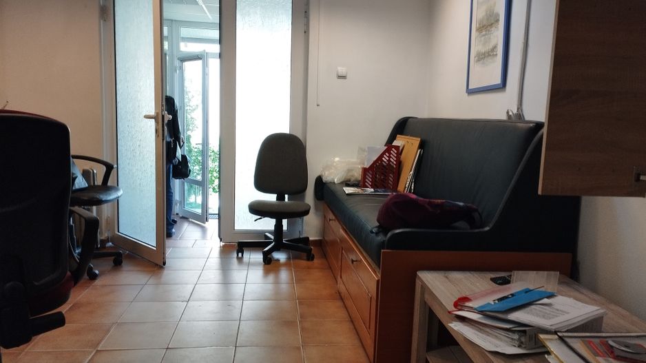 Vânzare garsonieră - Poză 3