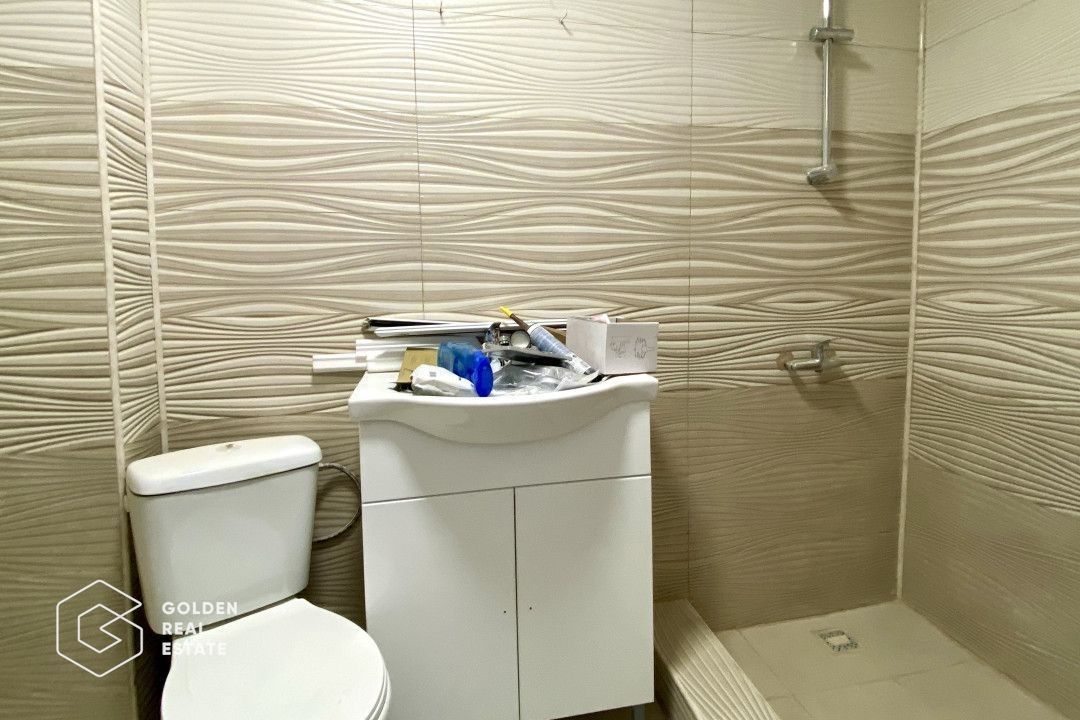 Casă monument istoric, zona Centrală, str. Traian, amenajată - Poză 13