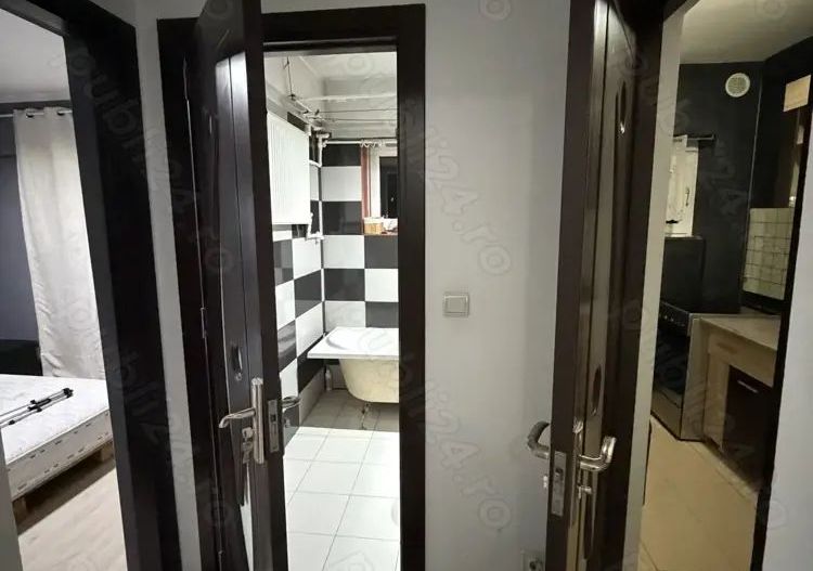 Apartament 3 camere de închiriat Berceni - Poză 9