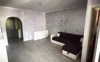 # apartament 1 camera Tatarasi - Poză 5