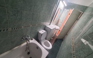 Apartament 2 camere, Sagului, aproape de Piata Doina si Unicarm - Poză 12