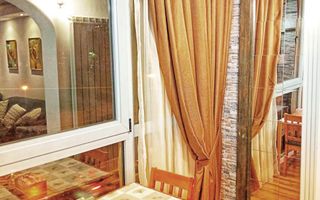 Duplex Sala Palatului - Poză 11