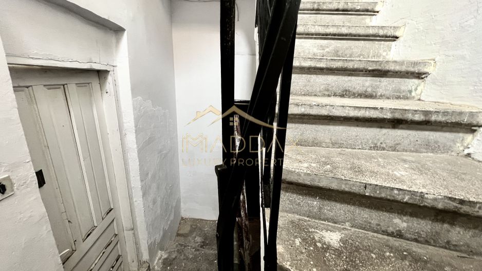 Vila de Inchiriat | Dorobanti | Capitale | 250mp - Poză 30