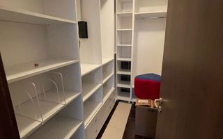 Apartament 3 camere de inchiriat - Poză 6