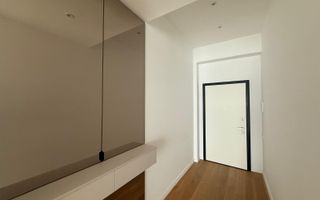 INCHIRIERE 3 CAMERE | ONE VERDI | LOC PARCARE | FINISAT LUX | - Poză 9