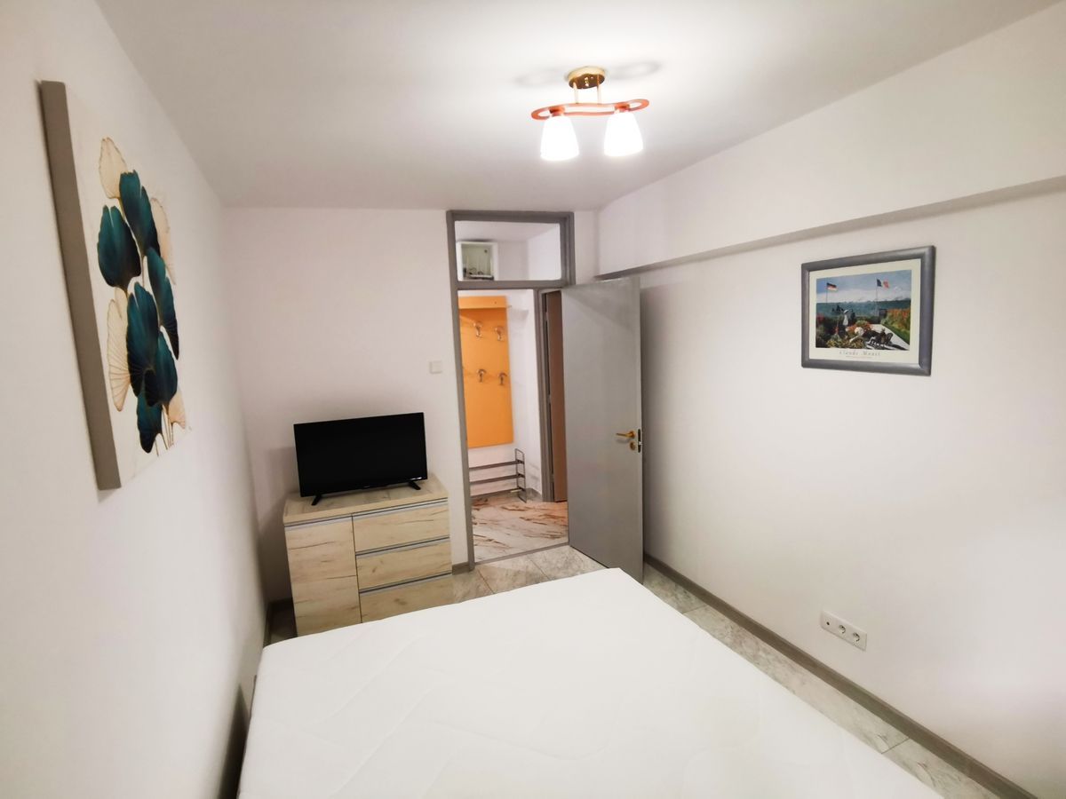 3 camere , Strada Avrig, Piata Iancului - Poză 13