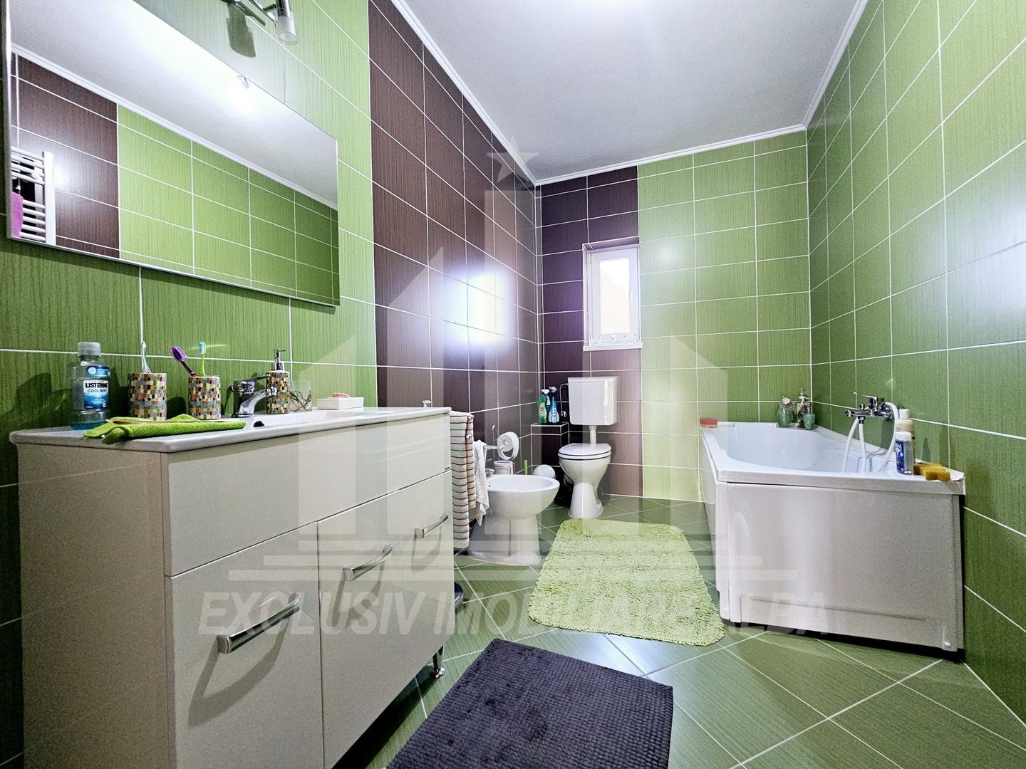 Casa individuala de vanzare, Barabant - Poză 10