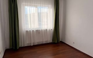 Apartament 3 Camere, 65 Mp., Complet Renovt, Timișoara, Zona Aradului - Poză 12