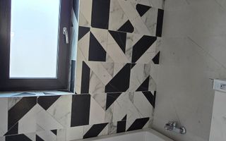 Moara de Vant+ Intabulat+3 camere 91mp+ Mutare imediata ! - Poză 3