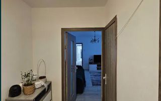 ✨ Apartament 3 Camere Premium | 68 mp | Etaj 2 | Mobilat și Utilat Complet - Poză 4