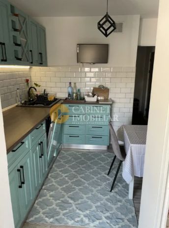 3 CAMERE - PRIVELISTE DE VIS - FRUMOASA-DIMINETII - Poză 5