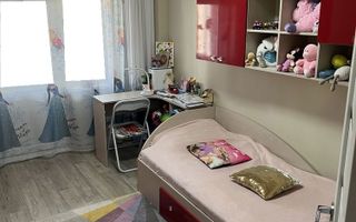 3 camere decomandate, Mănăștur – zonă Penny,. - Poză 3