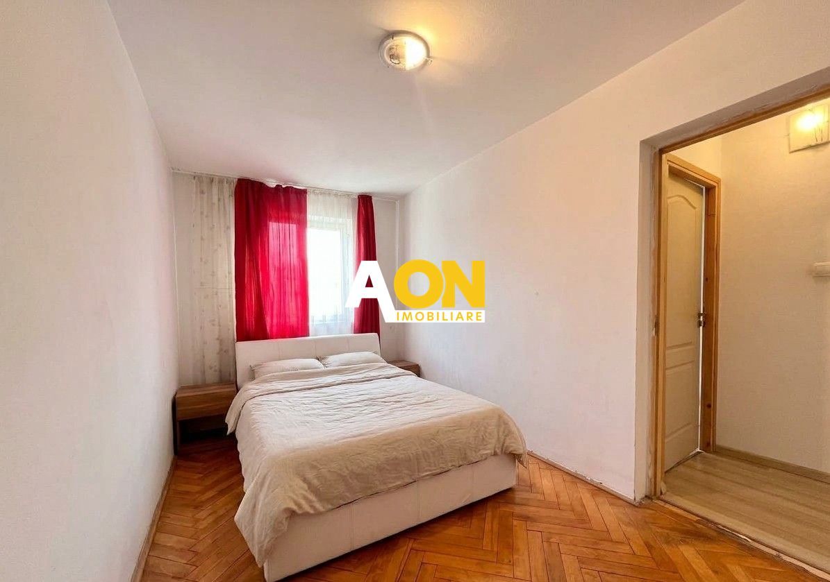 Apartament 3 Camere | Decomandat | 50 mp | Zona Cetate - Poză 1