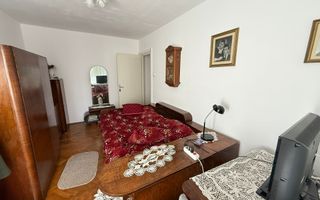 Vânzare, apartament, 3 camere, centru, Timișoara - Poză 11