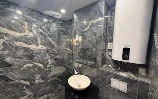 Colentina -Tei- Obor | 2 camere -Prima Inchiriere ! - Poză 11