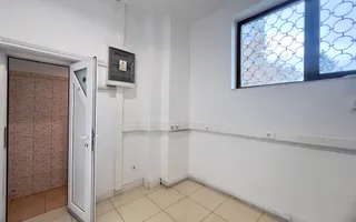 Spatiu Comercial Stradal**240mp**2 locuri parcare//Bdul Ion MIhalache - Poză 33