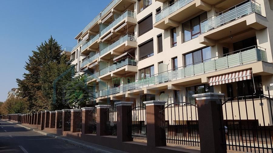 # apt o camera Copou la 5 min de Universitatea Cuza Iaṣi - Poză 15