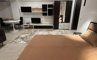 Închiriere garsonieră - Poză 9