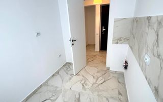 Apartament 3 camere I Titan I - Poză 6