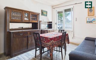 Casă 4 camere - Zona Strada Buziașului - Timișoara - Poză 23