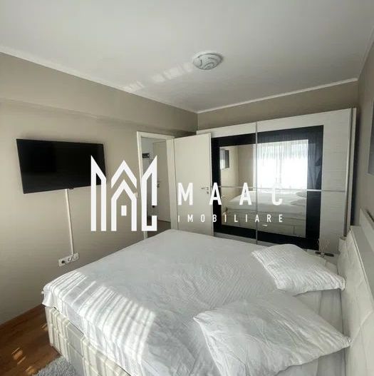 Apartament 2 camere | Decomandat | Parcare | Avantgarden - Poză 3