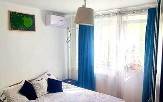 Apartament 2 Camere - Drumul Taberei, Romancierilor - Poză 5