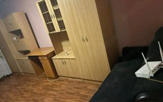 Apartament cu 2 camere de vânzare – Zonă liniștită în Cartierul Tudor - Poză 5