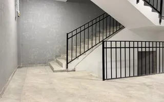 Parter 2 camere Lidia, parcare inclusă – locuință sau birou - Poză 16