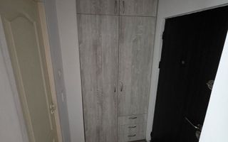 Vand garsoniera Marasti - Poză 6