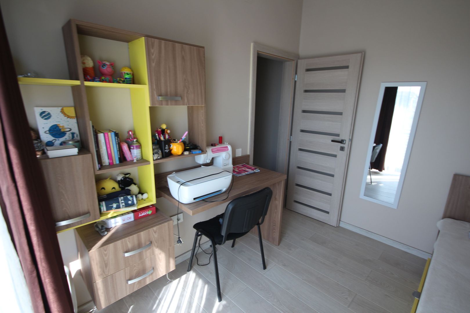 Casa ideala pentru 2 familii - Poză 26