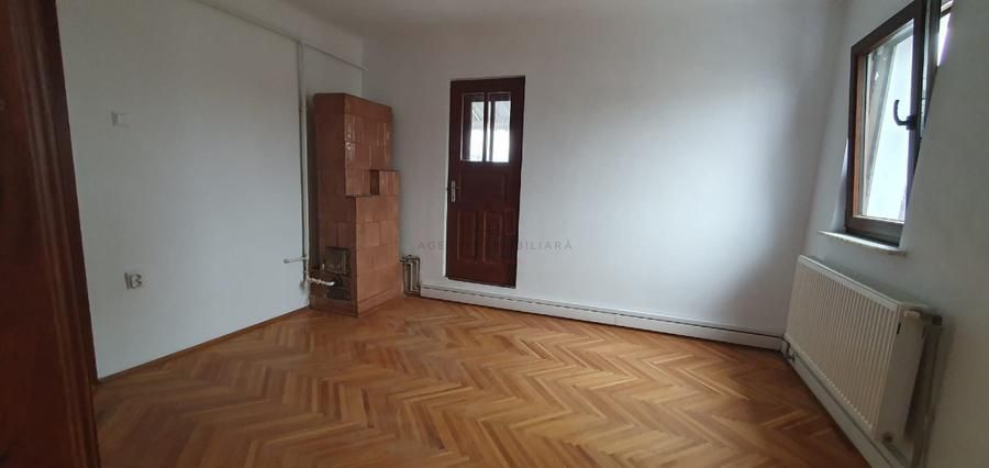 Ap 2 Camere Floreasca 95.000 Investitie!! - Poză 3