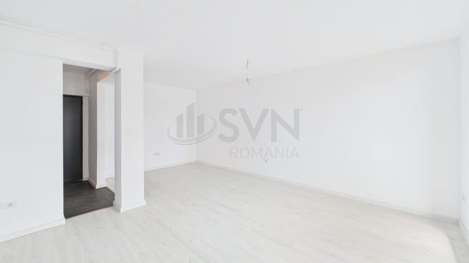 REA1028537 Apartament 2 camere Bragadiru Nou Parcare inclusa - Poză 4