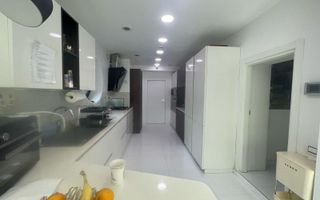 Vila de inchiariat in Herastrau \ Villas Rent in Herastrau area. - Poză 6