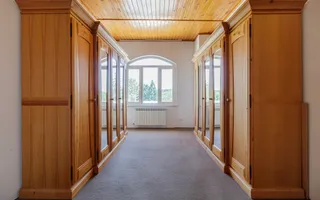 Domeniu privat 5.000 mp, cu reședință de 625 mp și piscină, Corbeanca - Poză 20