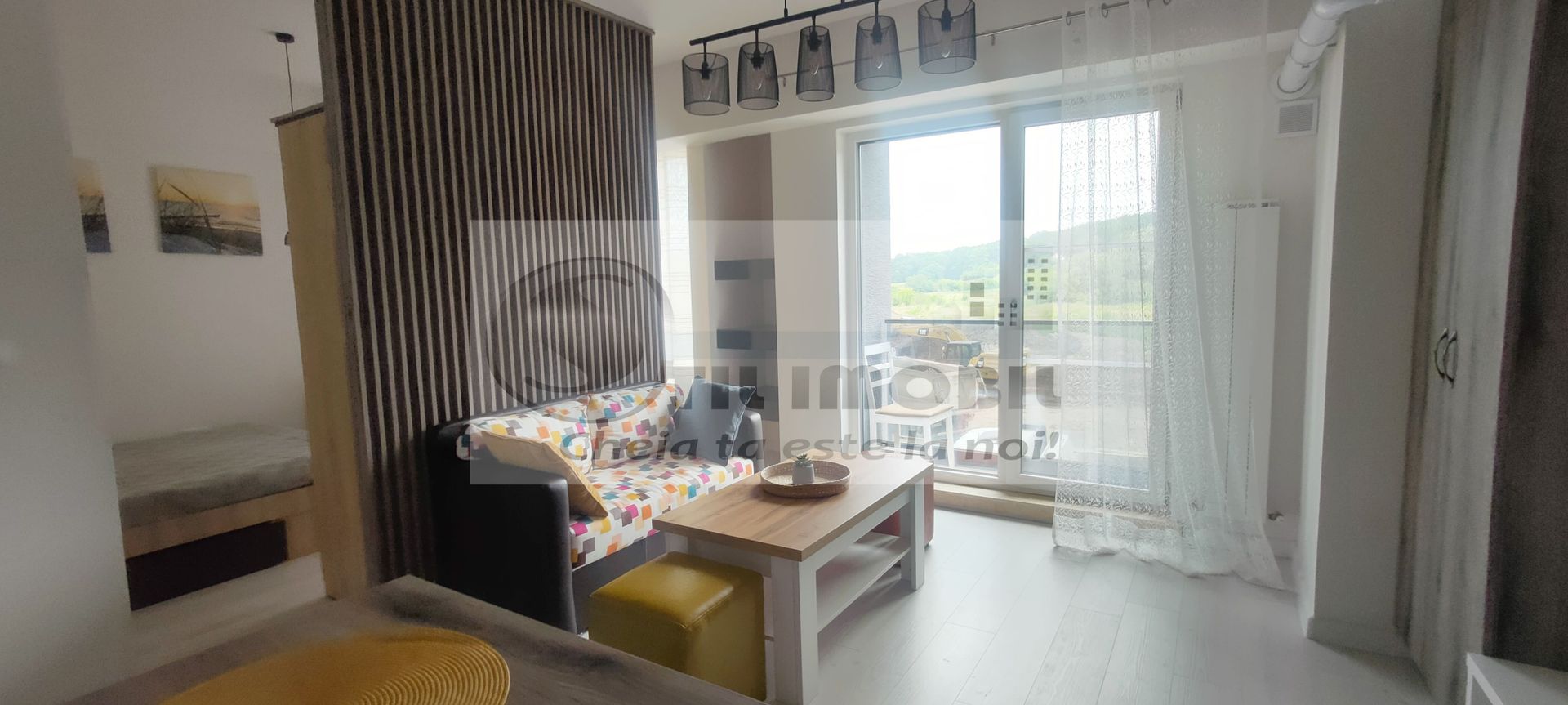 2 CAM TATARASI  OPEN SPACE  LOC DE PARCARE - Poză 26