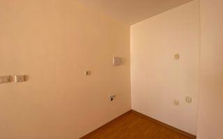 Apartament de vânzare în Central, Sfantu Gheorghe - Poză 2