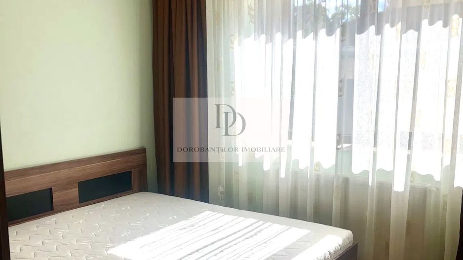 Apartament cu 3 camere în vilă | Parcare inclusă | Zona Europa - Poză 12