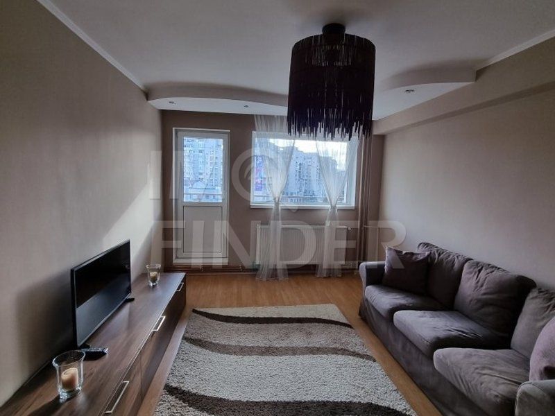 Apartament 2 camere decomandate zona OMV - Poză 3