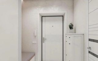 2 camere cu 2 bai Titan Pallady Metrou N. Teclu Direct Dezvoltator - Poză 6