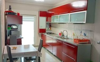 Locuință modernă cu 3 camere, în zona Câmpului. - Poză 1